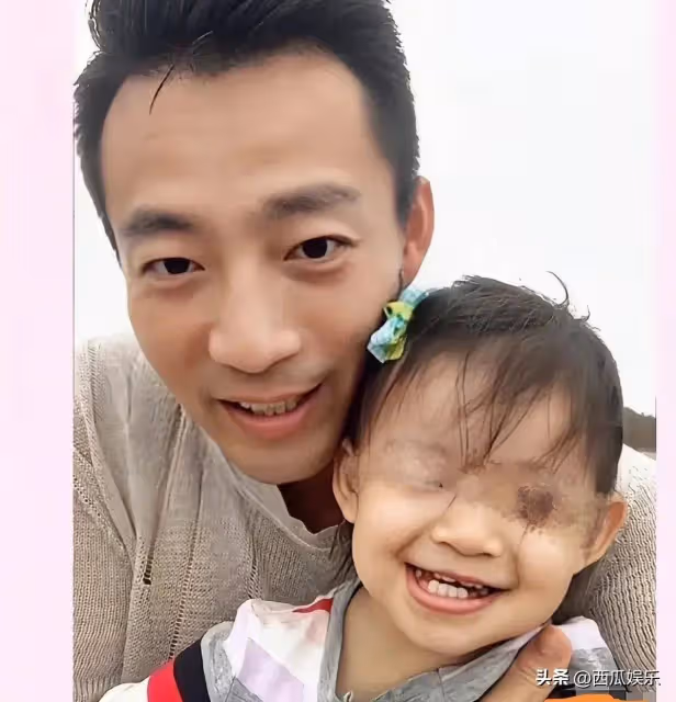 大S去世後，對於汪小菲來說，還有一件事或比接孩子回內地更緊迫