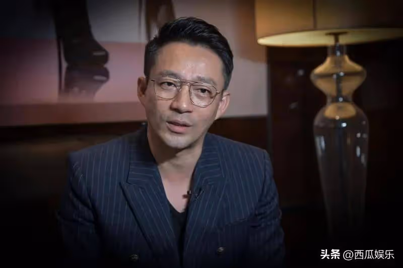 大S去世後，對於汪小菲來說，還有一件事或比接孩子回內地更緊迫