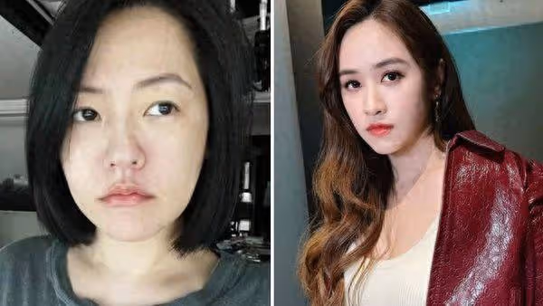 吳姍儒代班小S《不熙娣》遭爆「對來賓不友善」! 吳宗憲捍衛女兒發聲了