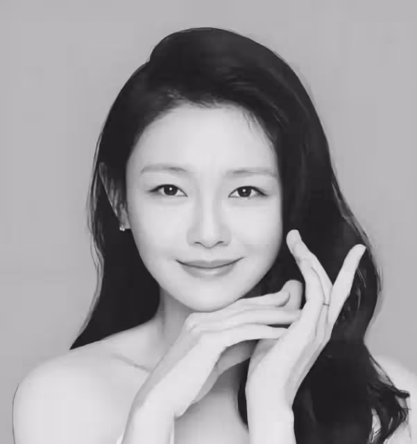 具俊曄敢動孩子,好友曝汪小菲有極端念頭,19字回應準備應戰