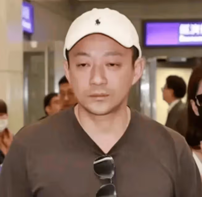 具俊曄敢動孩子,好友曝汪小菲有極端念頭,19字回應準備應戰