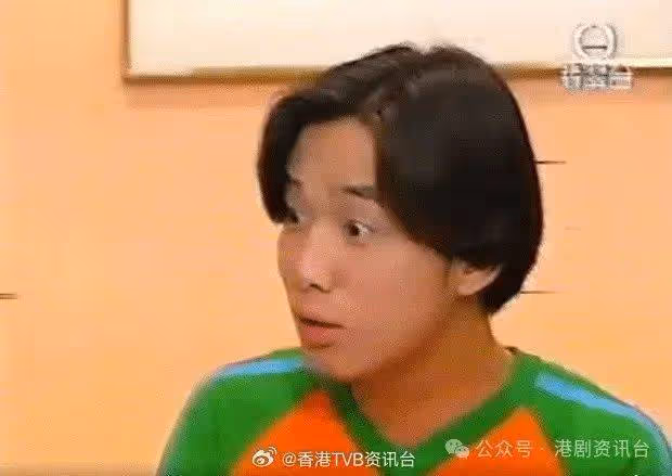 55歲前TVB旅遊王子神隱多年近照流出!面上一特徵銳減魅力