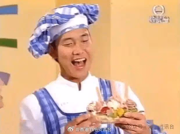 55歲前TVB旅遊王子神隱多年近照流出!面上一特徵銳減魅力