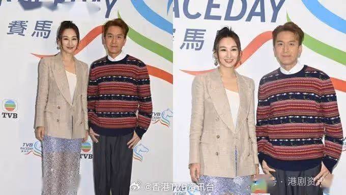 團拜「鐵馬家族」缺鄭嘉穎!馬國明建議一招約齊人