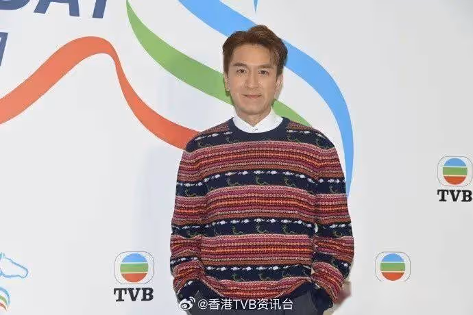 團拜「鐵馬家族」缺鄭嘉穎!馬國明建議一招約齊人