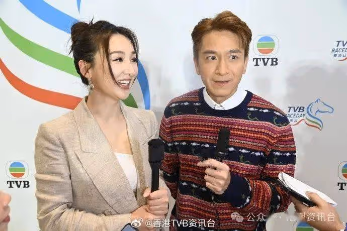 團拜「鐵馬家族」缺鄭嘉穎!馬國明建議一招約齊人