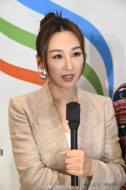 團拜「鐵馬家族」缺鄭嘉穎!馬國明建議一招約齊人