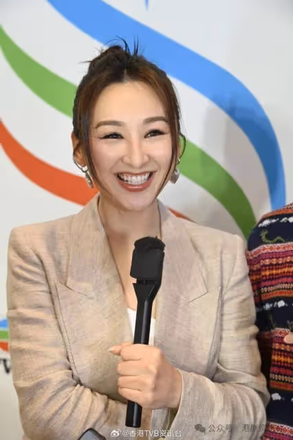 團拜「鐵馬家族」缺鄭嘉穎！馬國明建議一招約齊人