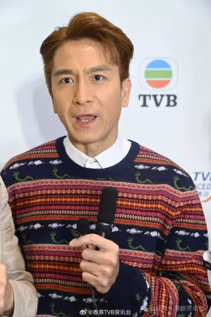 團拜「鐵馬家族」缺鄭嘉穎！馬國明建議一招約齊人