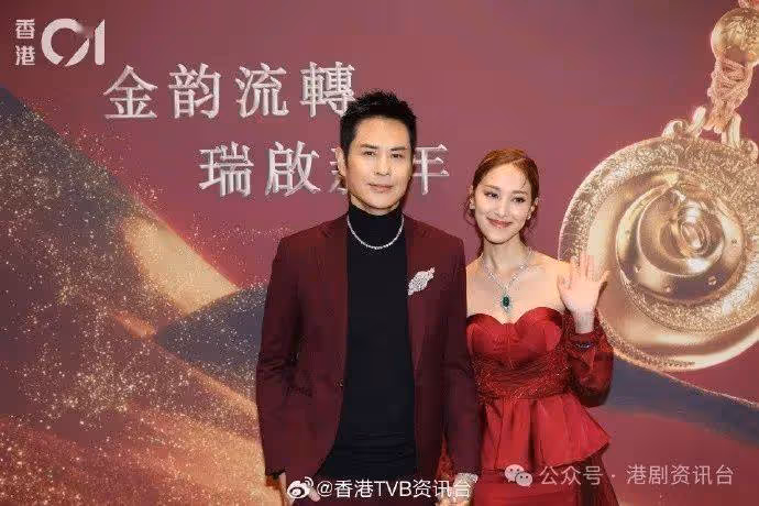 團拜「鐵馬家族」缺鄭嘉穎！馬國明建議一招約齊人