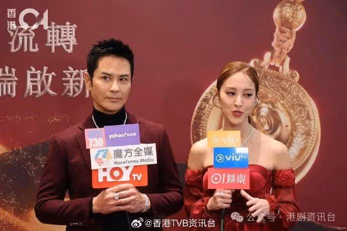 團拜「鐵馬家族」缺鄭嘉穎！馬國明建議一招約齊人