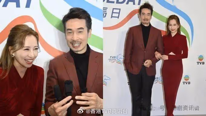 龔嘉欣奪視後準備加價!想識馬主陳豪有好介紹