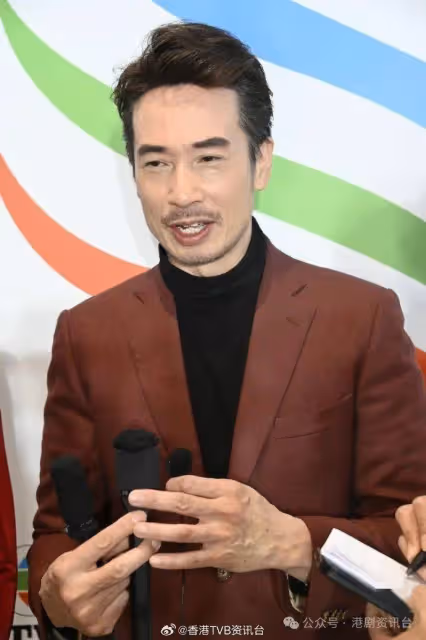 龔嘉欣奪視後準備加價!想識馬主陳豪有好介紹
