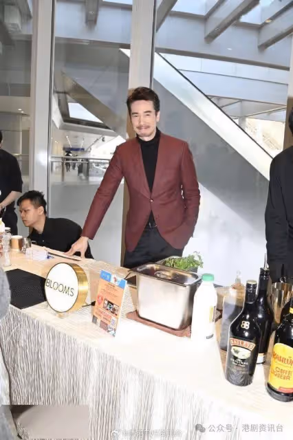 龔嘉欣奪視後準備加價!想識馬主陳豪有好介紹