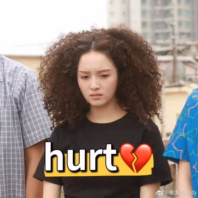 TVB甜美小花想演女主角!有意自創劇本,未成年已收父母千萬豪宅