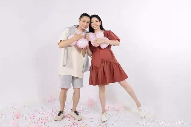 知名港星自曝家中工人跑路!親解個中原委,獲網民盛讚好僱主