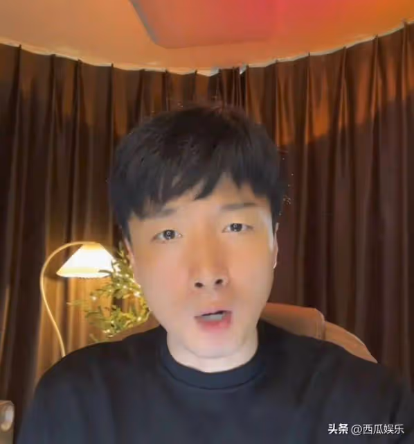 大S的去世又引發了一個新輿論風波,可能導致張蘭與兩個兒子交惡