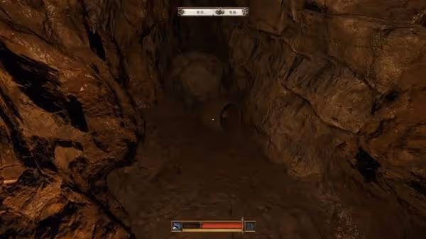 《天國：拯救2》辛德爾大師玩具失竊物位置