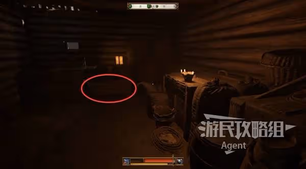 《天國:拯救2》原始材料支線攻略