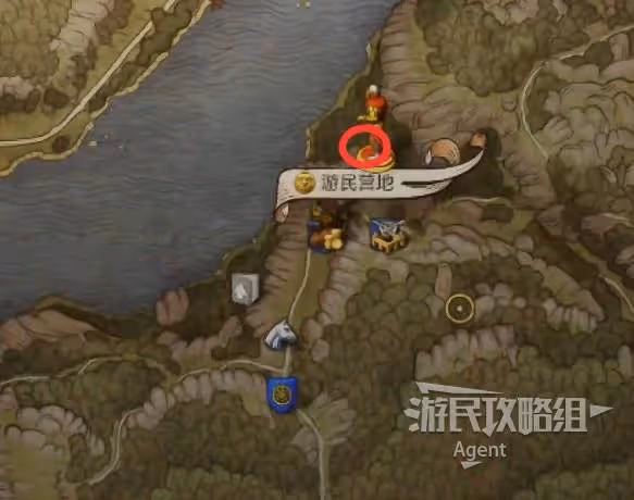 《天國：拯救2》司令官的詛咒支線攻略