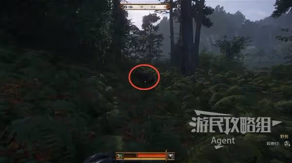 《天國：拯救2》司令官的詛咒支線攻略