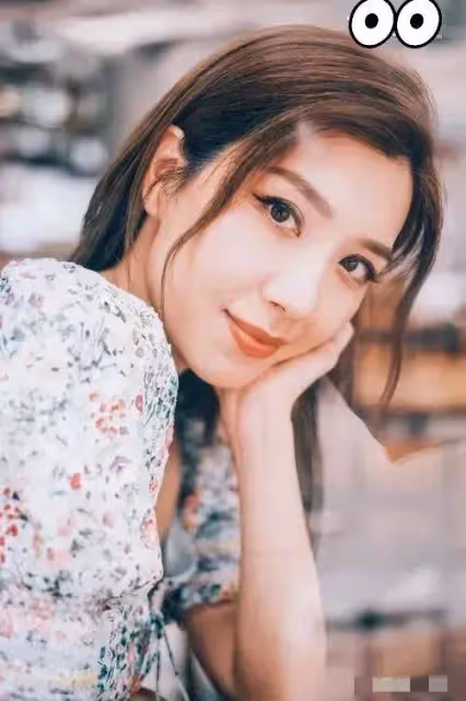 黃智雯自曝社恐！與甄子丹合作壓力大，靠舞台劇突破自我，離巢後活出新高度
