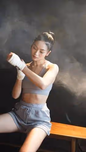 TVB被曝將推出戀愛綜藝，現招募港男素人與多位女神級小花配對