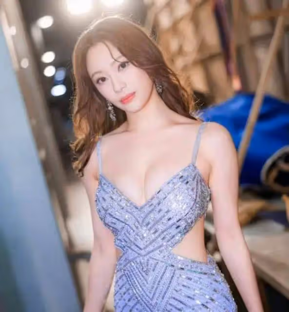 TVB被曝將推出戀愛綜藝，現招募港男素人與多位女神級小花配對