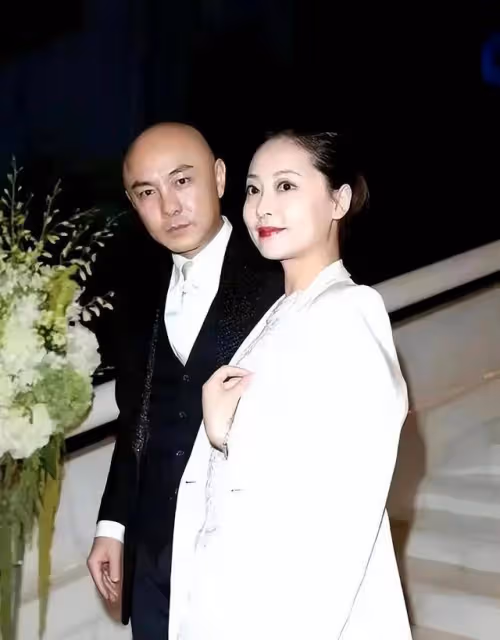 知名港星六十歲生日曬自拍!被贊狀態凍齡,妻子流產後堅持丁克