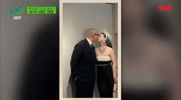 具俊曄發文「鋼琴聲是他彈的」!曲名藏深情告白好友淚曝真相