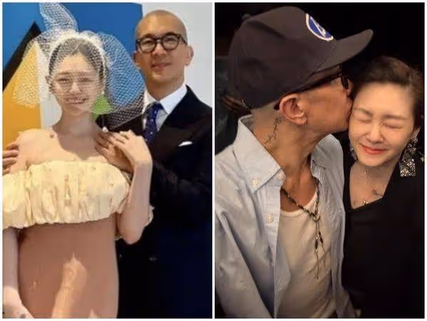 具俊曄發文「鋼琴聲是他彈的」!曲名藏深情告白好友淚曝真相