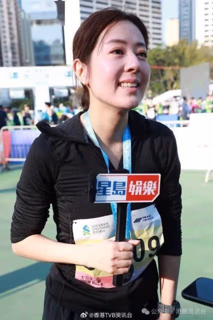 團拜「鐵馬家族」缺鄭嘉穎一家!唐詩詠認對方一習慣易惹誤會