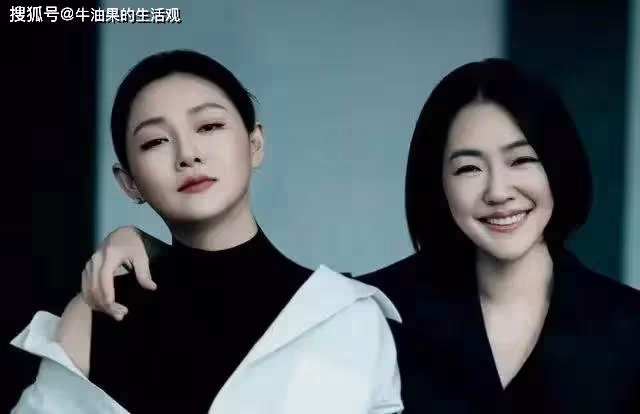 大S年前最後一次聚會照片,全身浮腫肚子大,與精修圖判若兩人