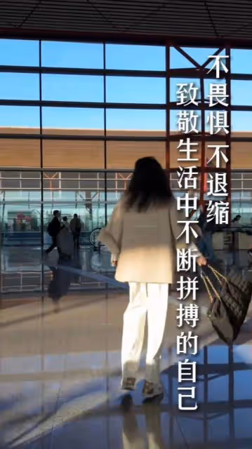 張蘭「6字回應」被汪小菲斷絕母子關係! 轉戰TikTok曬兒媳Mandy
