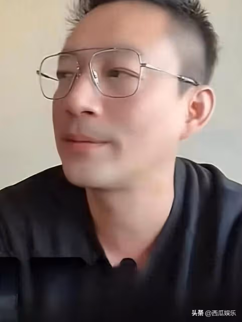 汪小菲張蘭禍不單行,繼帳號被封禁後,在北京又將遭遇另一場官司