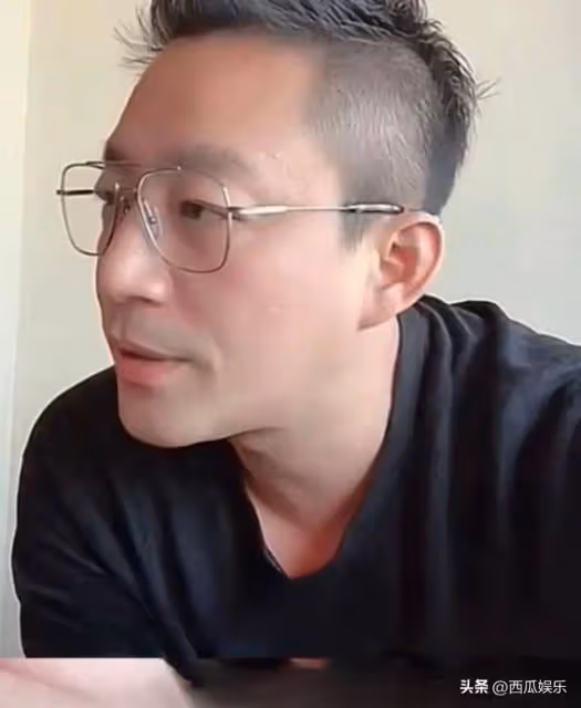 汪小菲張蘭禍不單行,繼帳號被封禁後,在北京又將遭遇另一場官司