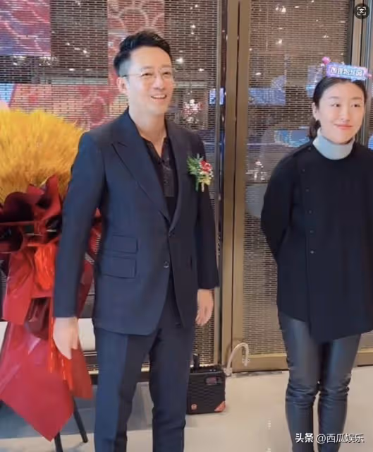 汪小菲張蘭禍不單行,繼帳號被封禁後,在北京又將遭遇另一場官司