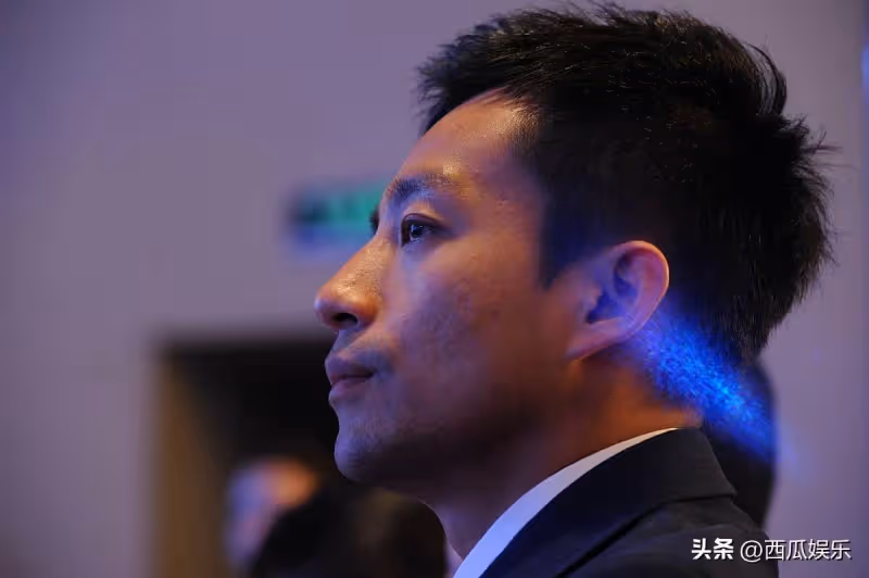 汪小菲張蘭禍不單行,繼帳號被封禁後,在北京又將遭遇另一場官司
