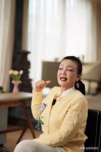 汪小菲張蘭禍不單行,繼帳號被封禁後,在北京又將遭遇另一場官司
