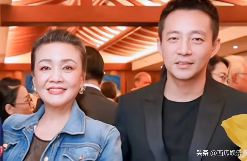 汪小菲張蘭禍不單行,繼帳號被封禁後,在北京又將遭遇另一場官司