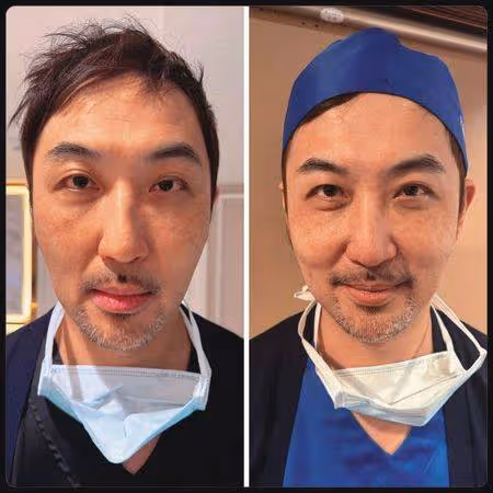 憂汪小菲二婚生變!5月婚禮原本邀李進良當伴郎…前妻大S逝全卡關
