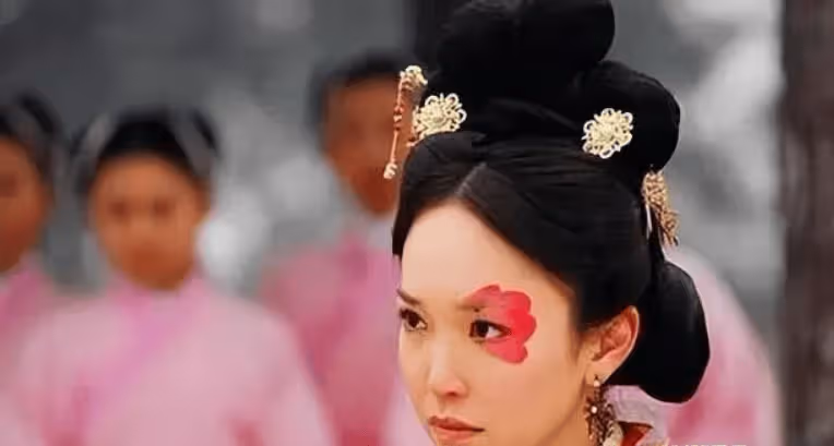 中國歷史上三大罪人,每一個都讓中國倒退數百年,第一名人人喊打