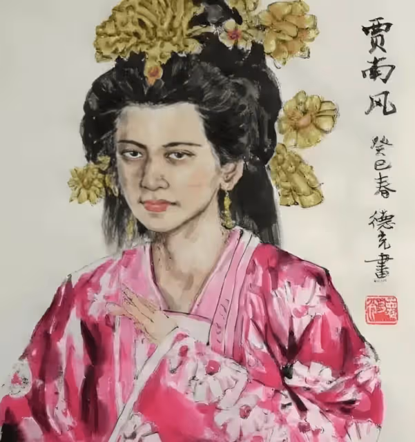 中國歷史上三大罪人,每一個都讓中國倒退數百年,第一名人人喊打