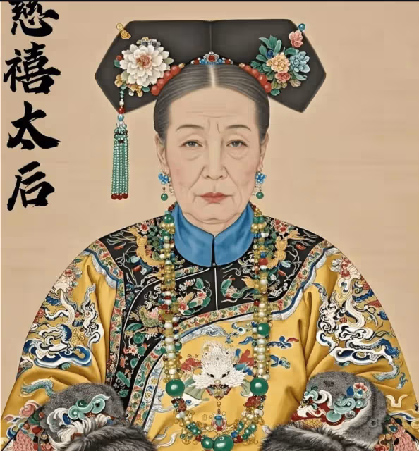 中國歷史上三大罪人，每一個都讓中國倒退數百年，第一名人人喊打