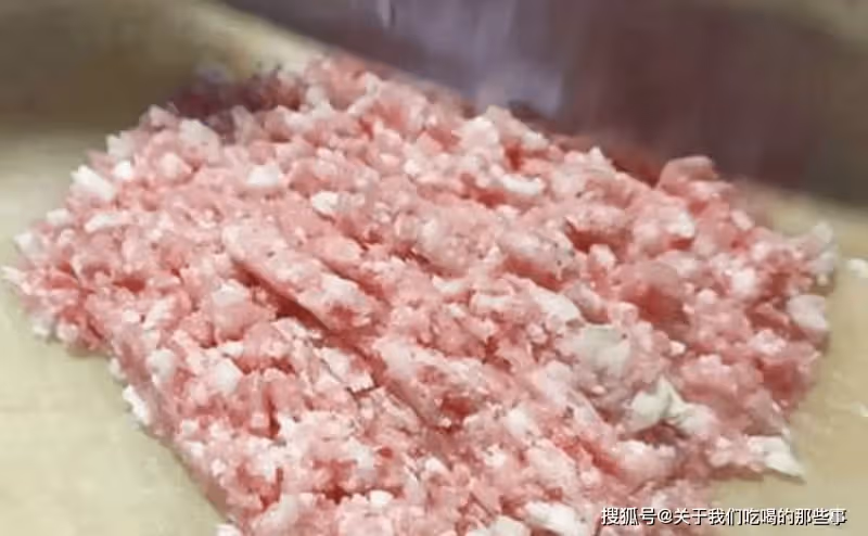 愛吃麵條的要收藏了，教你炸醬的家常做法，出鍋醬香濃郁，真好吃