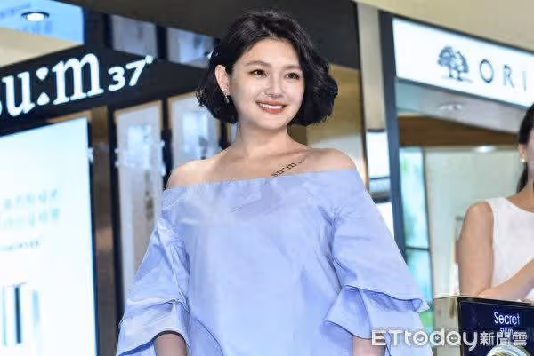 大S樹葬回歸自然?殯葬業者揭真相「骨灰不會自然分解」最後處理方式曝