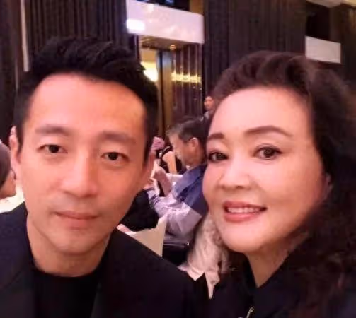 汪小菲、張蘭鬧翻非首次!網挖「斷絕三部曲」2年斷4次狂酸:演不累?