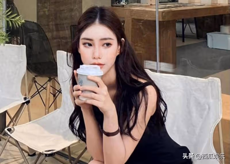 大S去世所引發的一個事件,有可能導致汪小菲與馬筱梅的婚禮推遲