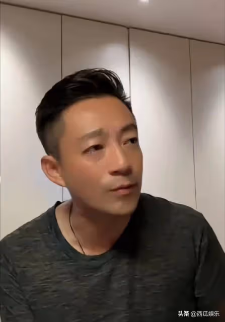 大S去世所引發的一個事件,有可能導致汪小菲與馬筱梅的婚禮推遲