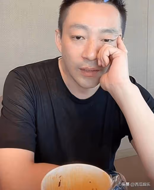 大S去世所引發的一個事件,有可能導致汪小菲與馬筱梅的婚禮推遲